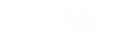 Eletor logo